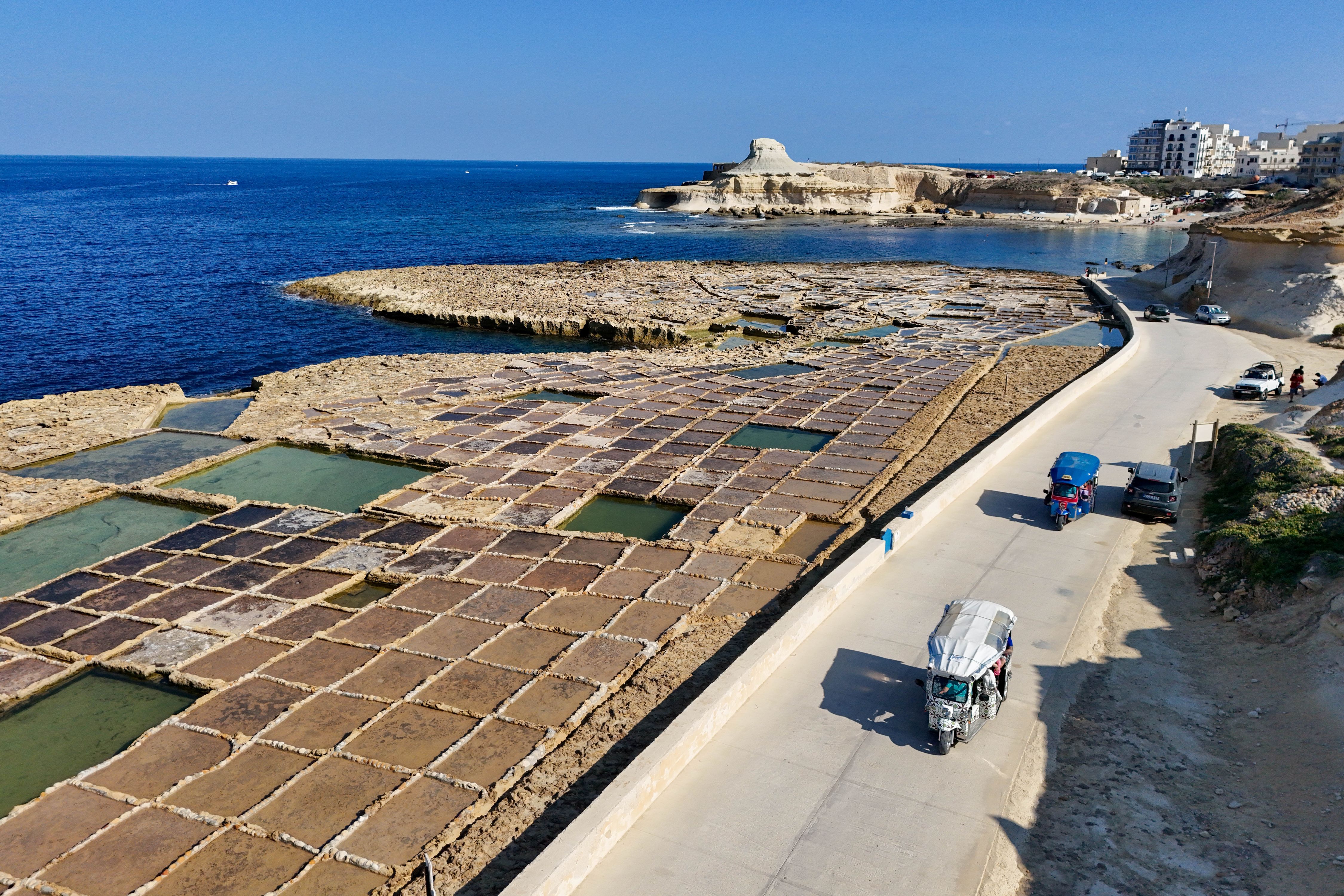 DJI_20241102130641_0192_D cominology-stills-1.jpg
