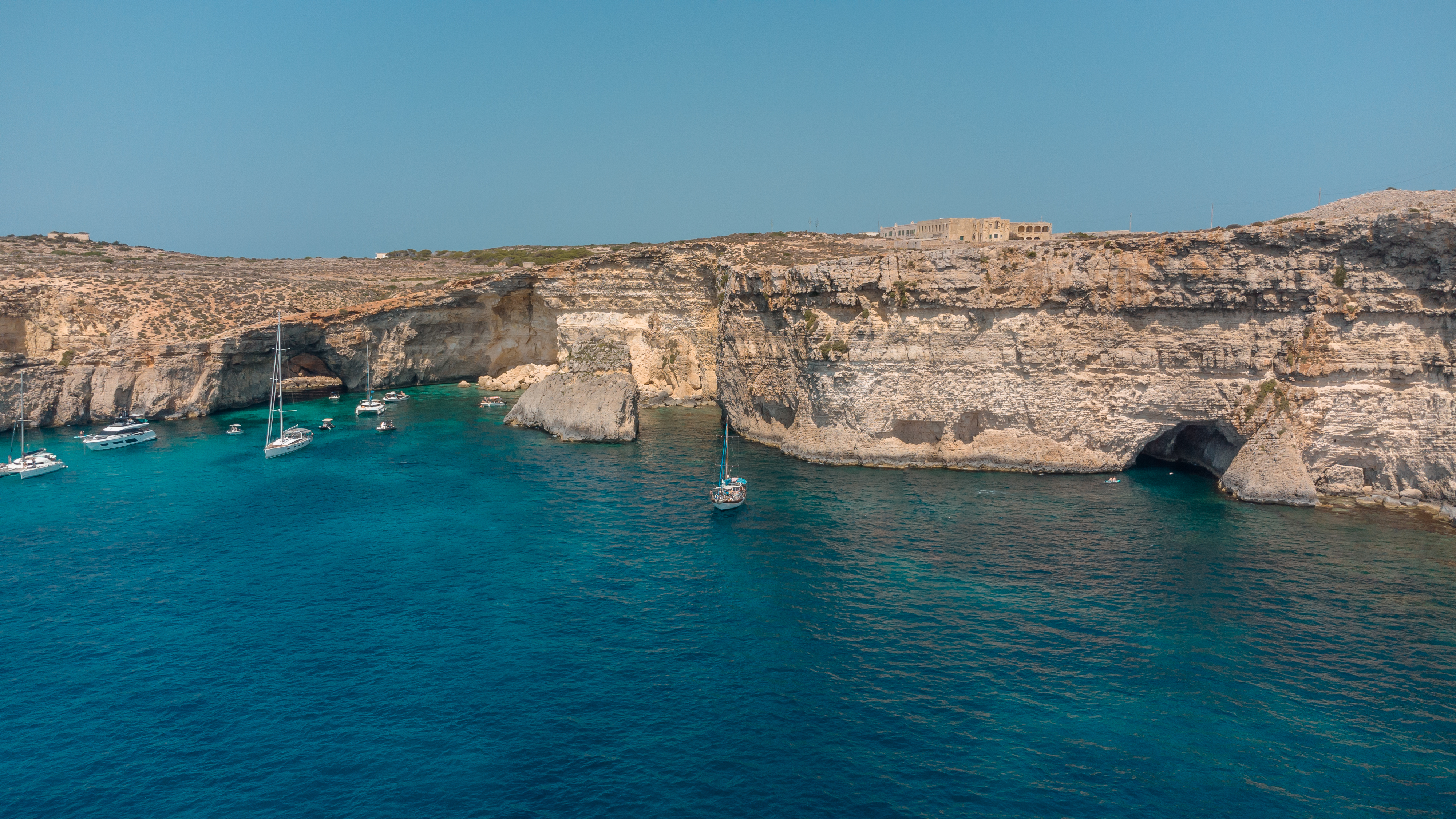 DJI_0382.jpg