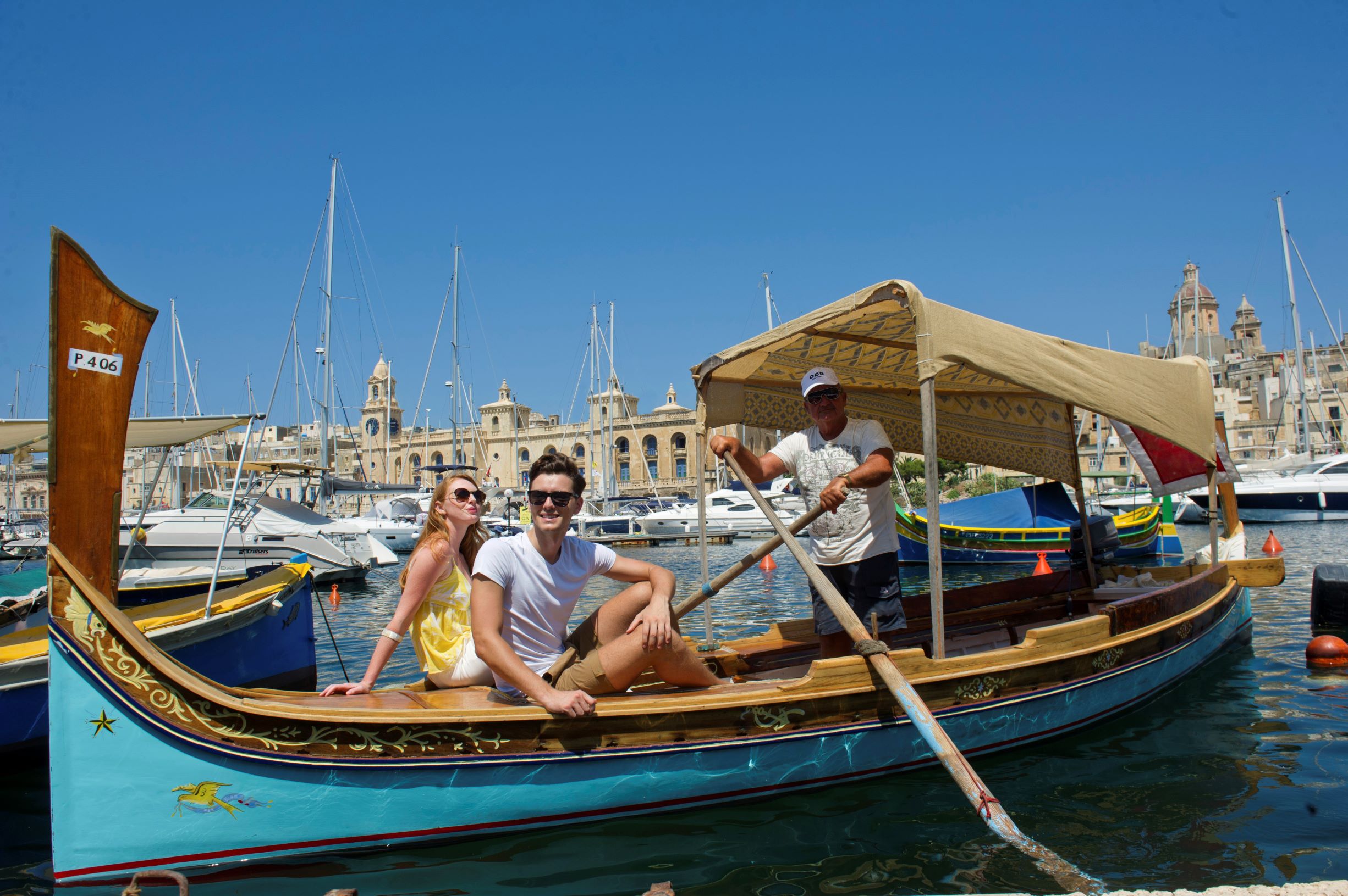 5 Three Cities Birgu_Shoot_with_Actors_2015_16.jpg