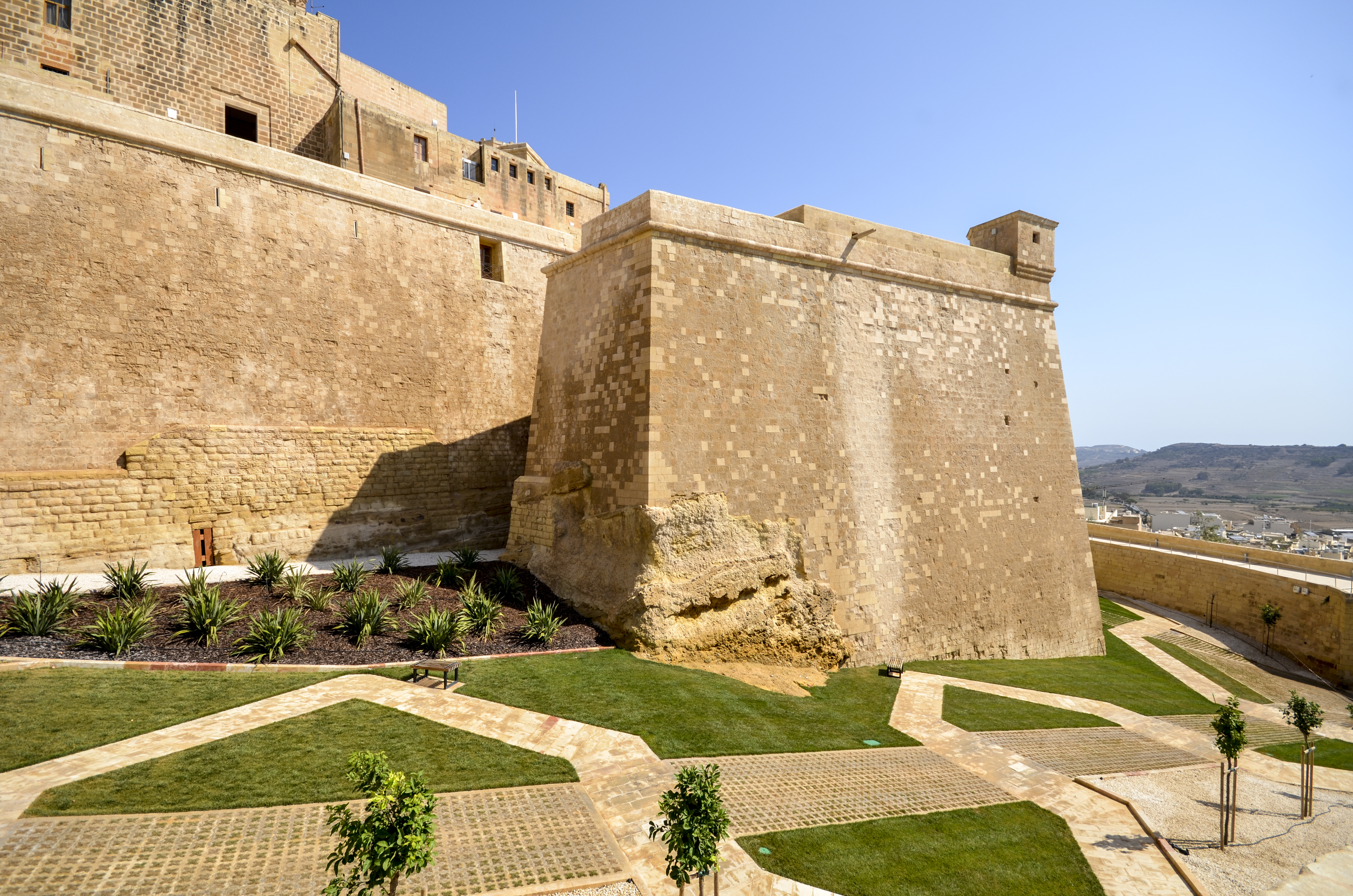 5 Cittadella_46.jpg