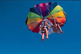 parasailing 3.jpg