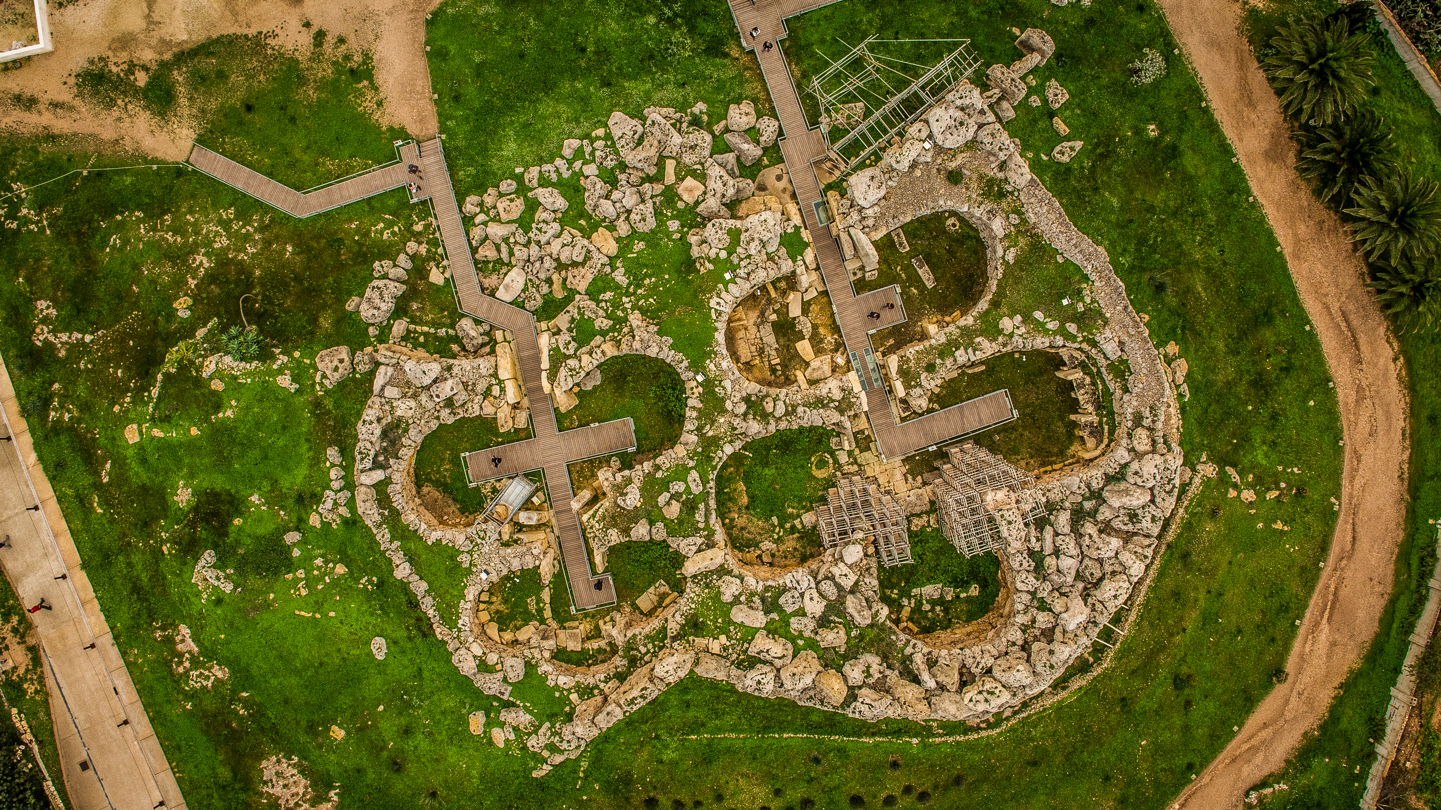 2 Ggantija Temple Aerial View (12).jpg