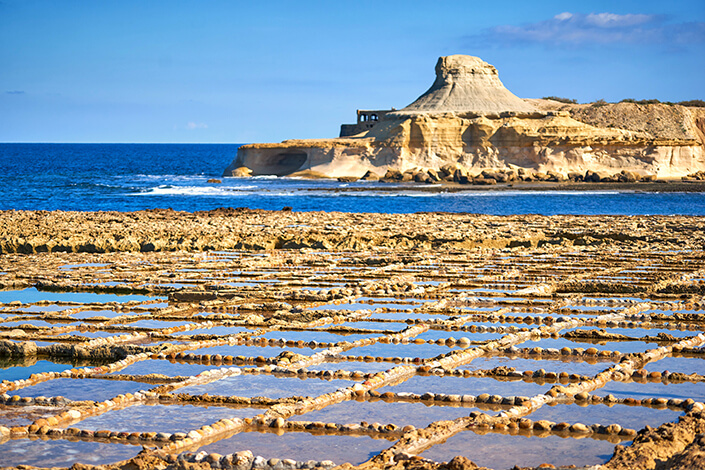 gozo 4.jpg