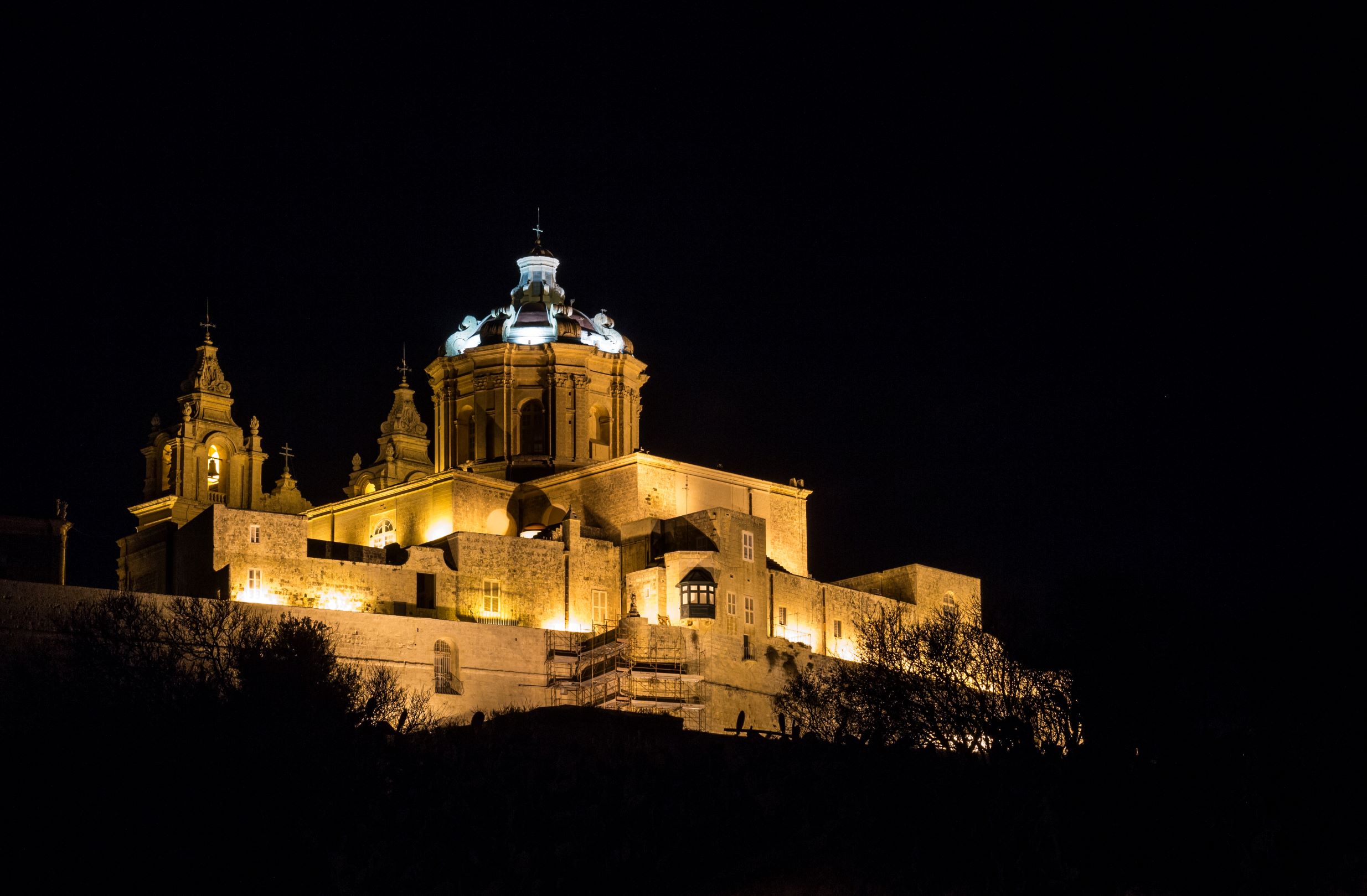 4 Mdina_View_13.jpg