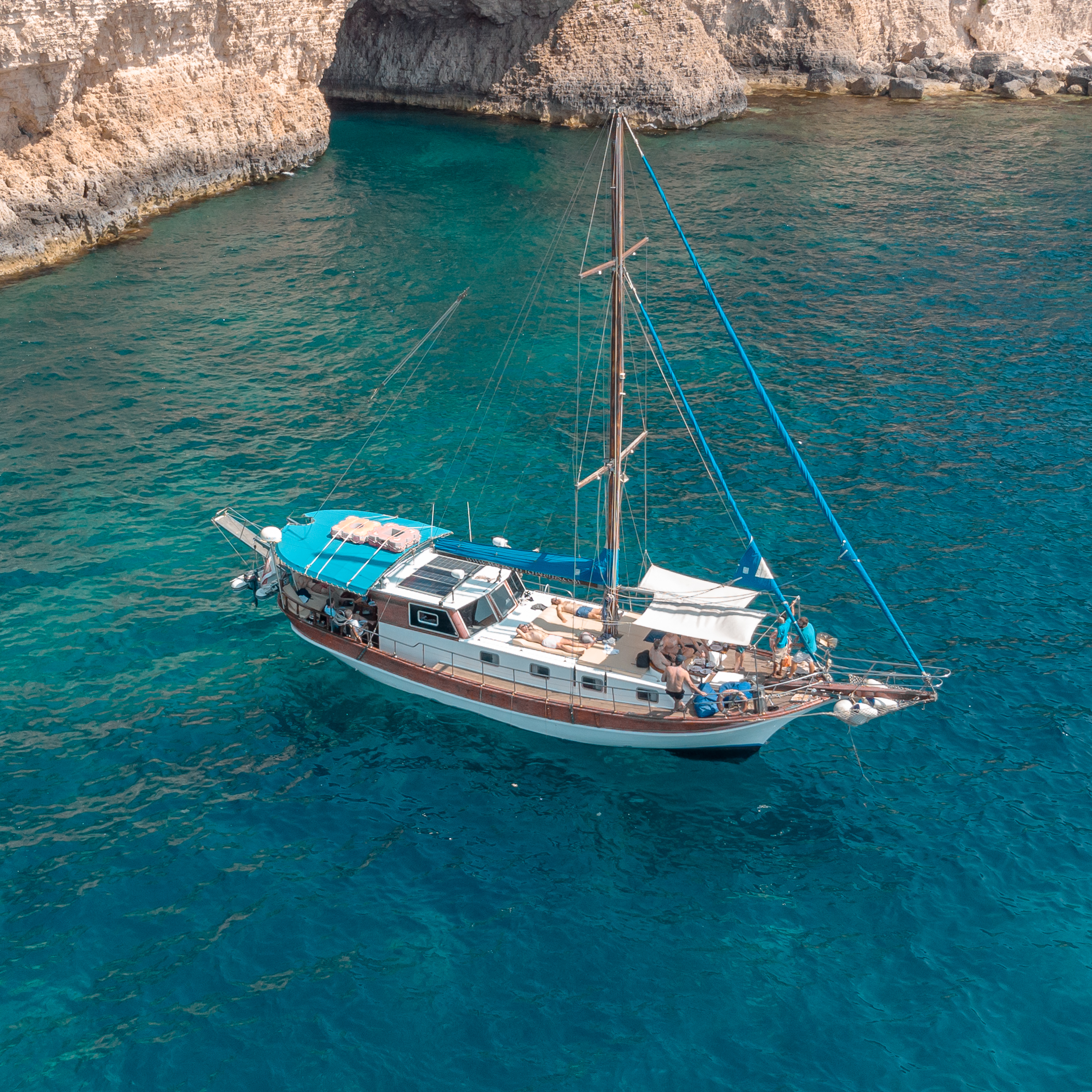 DJI_0387.jpg