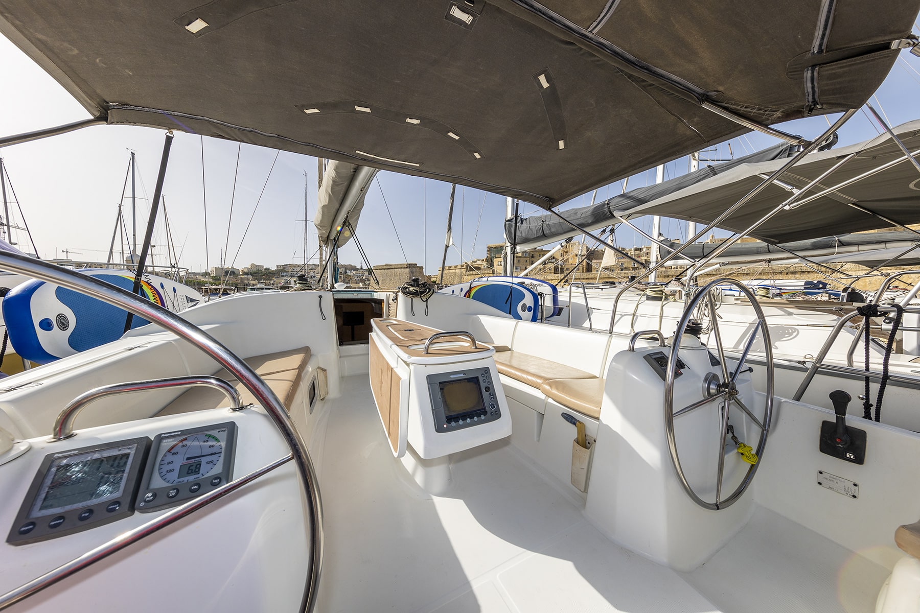 Beneteau-50-Sailing-Yacht-Rental-Cockpit.jpg
