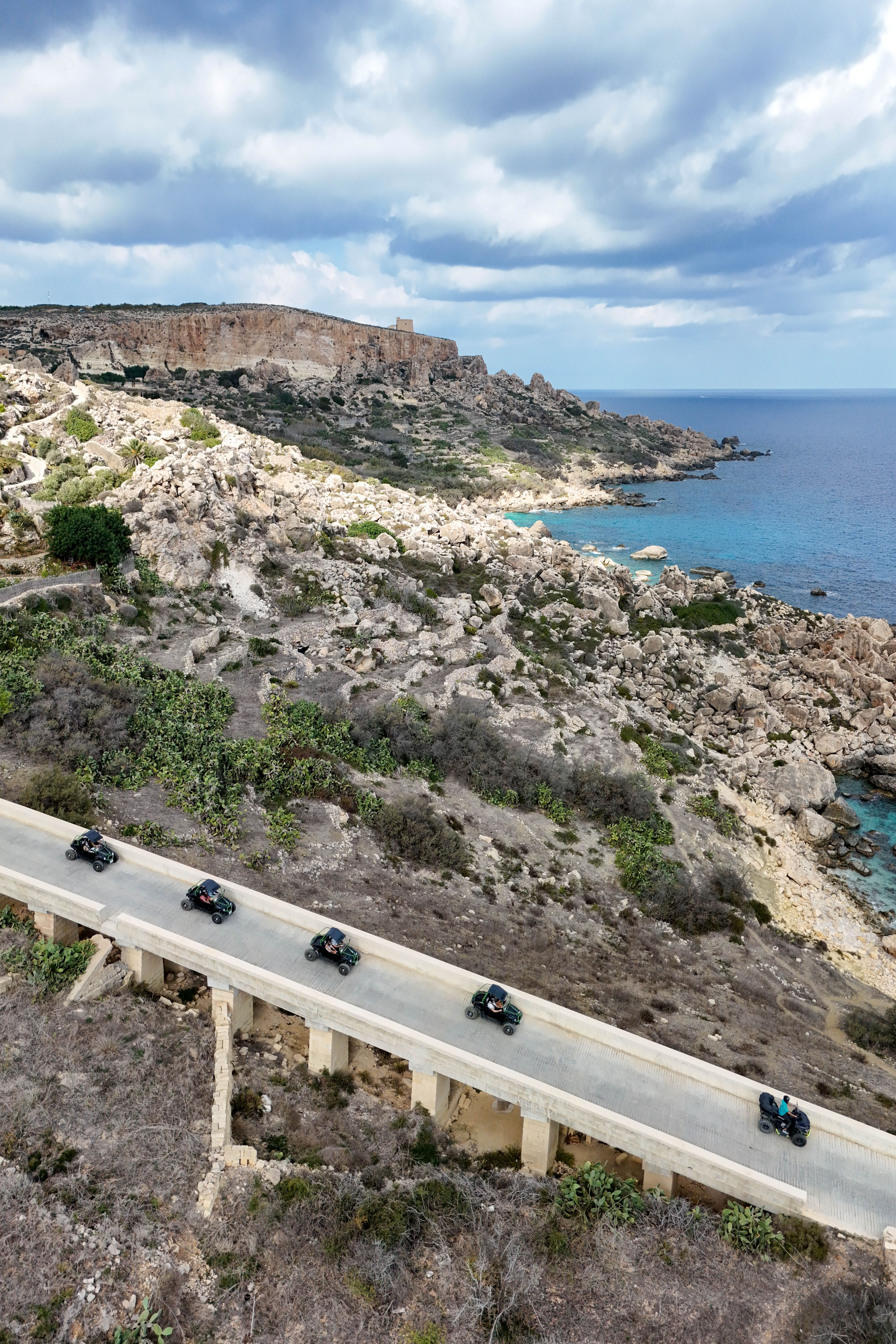 DJI_20241103110746_0028_D cominology-stills-1.jpg