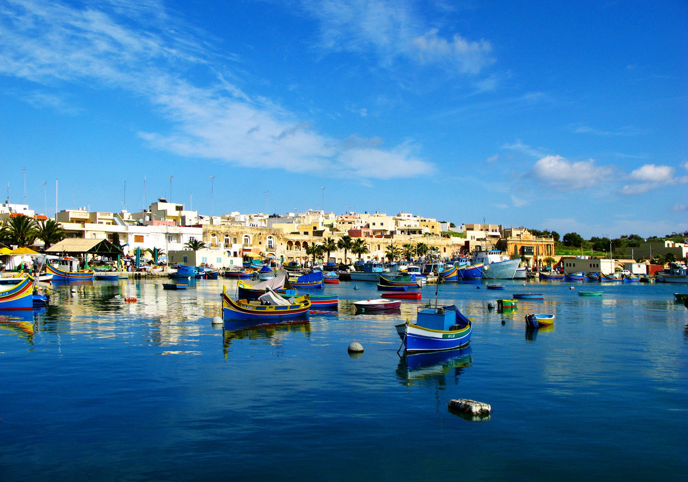 Marsaxlokk 1.jpg