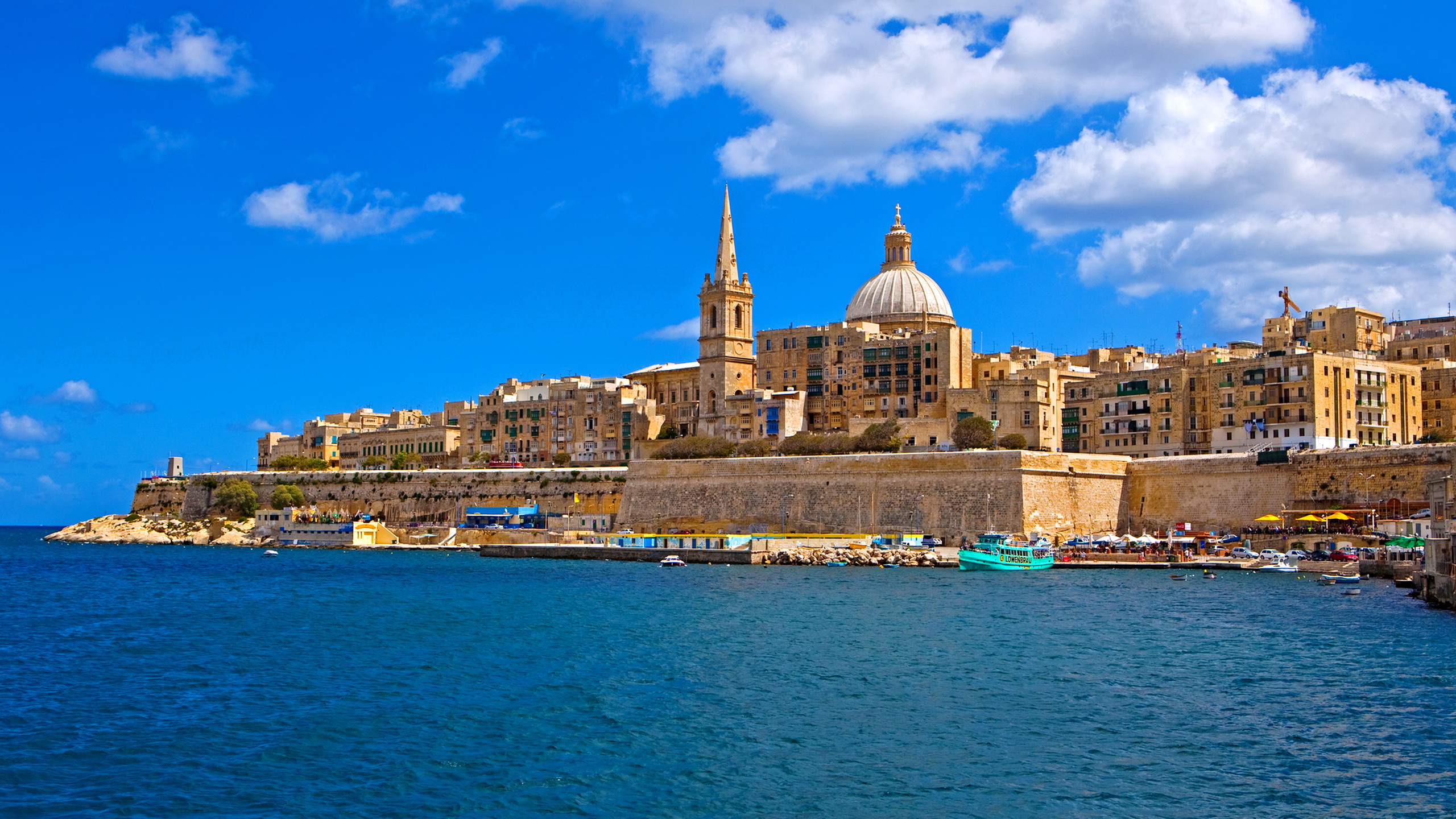 1.Valletta Malta-HD-wallpaper (1).jpg