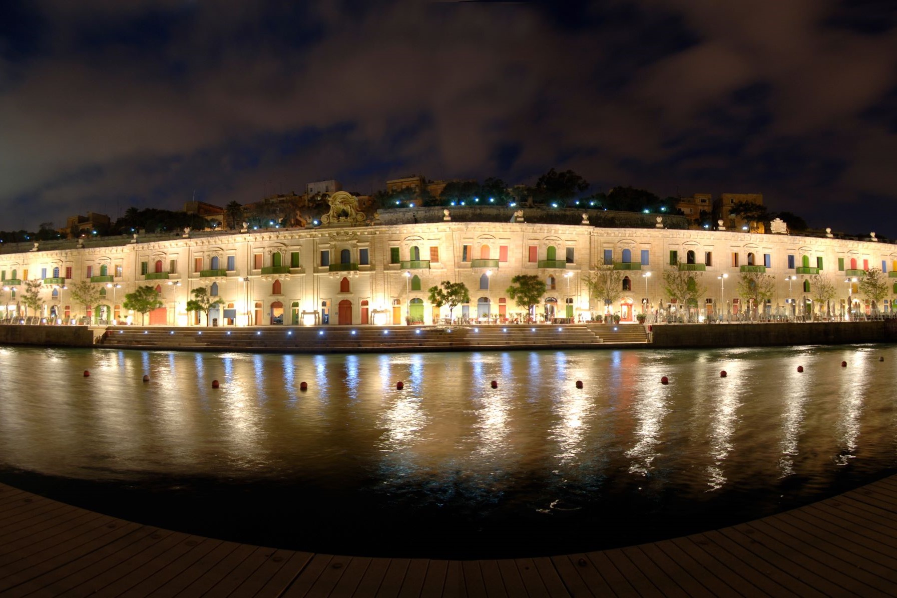2 Valletta Waterfront (2).jpg