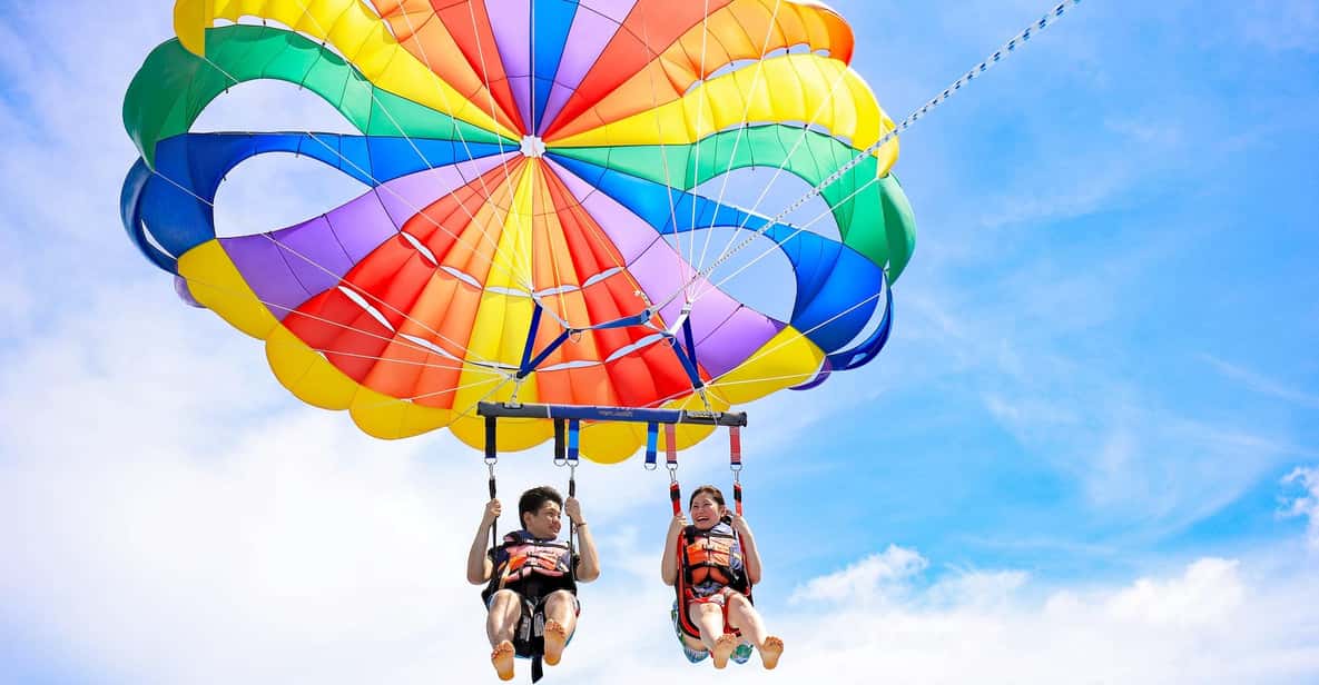 parasailing 1.jpg