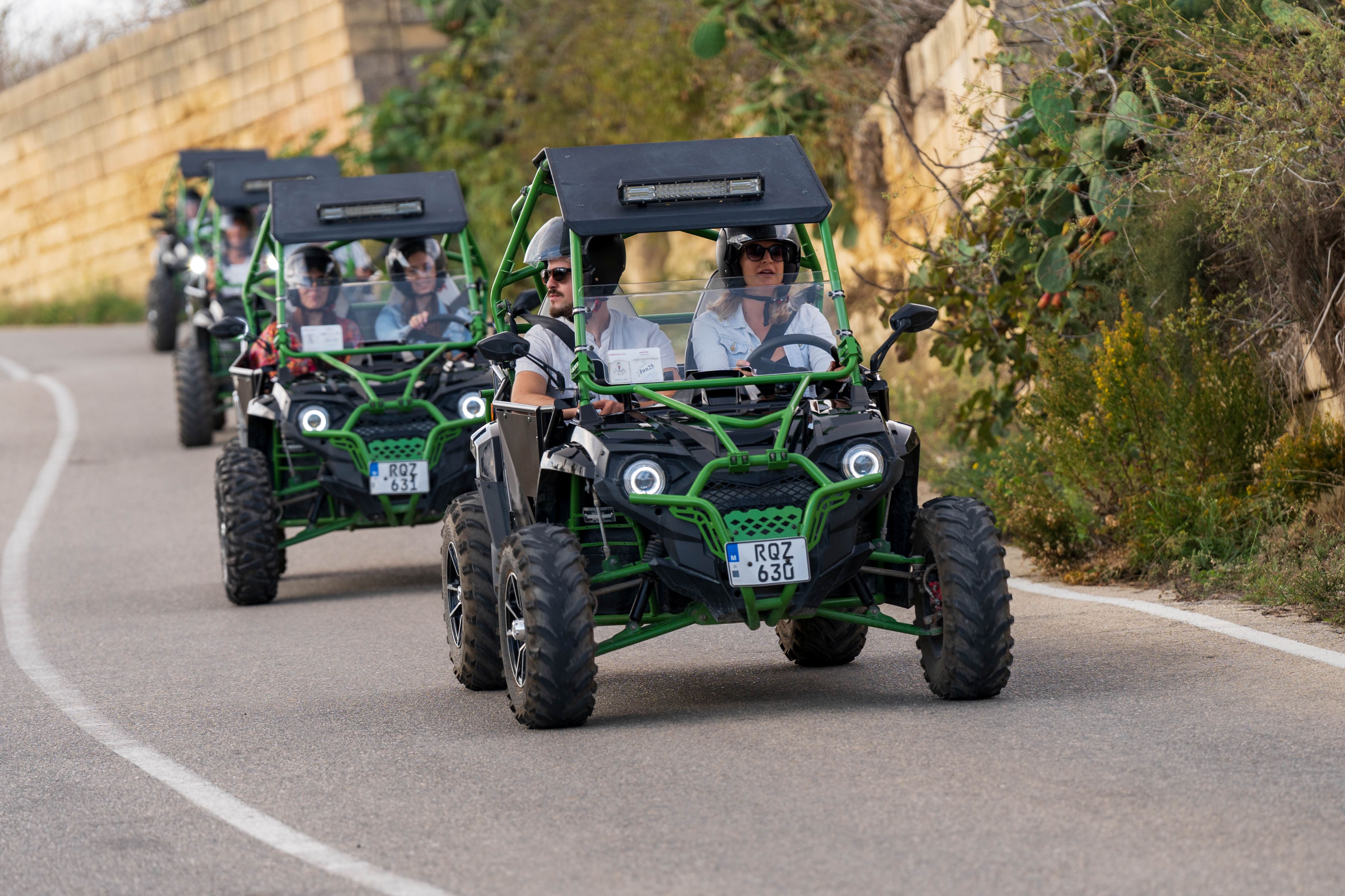 DSC02530 cominology-stills- 1.jpg