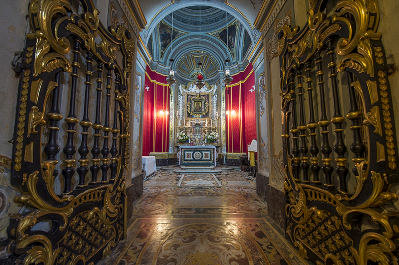 Chapel-of-the-Sacrament-021.jpg
