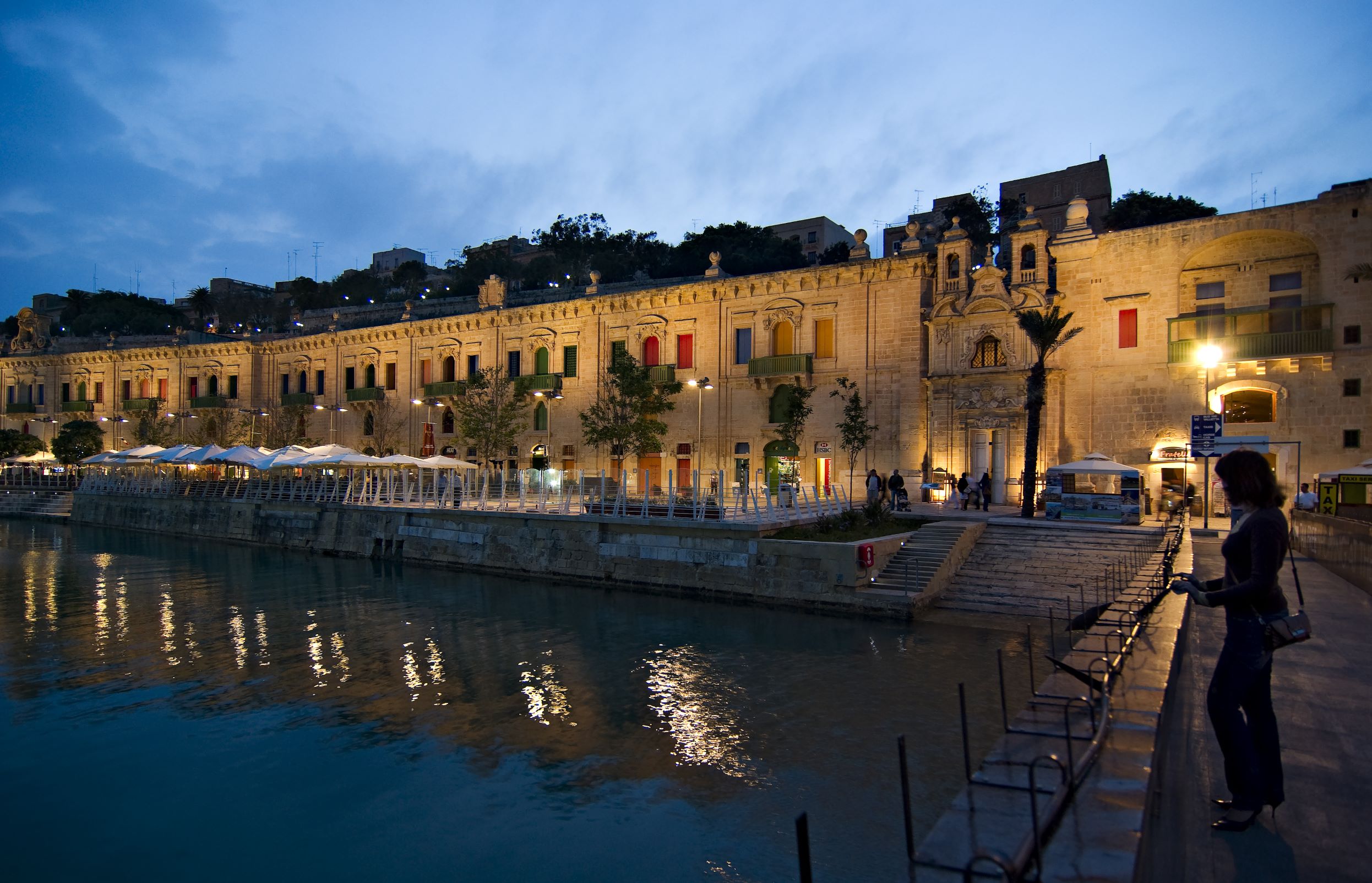 3 Valletta_Waterfront_3.jpg