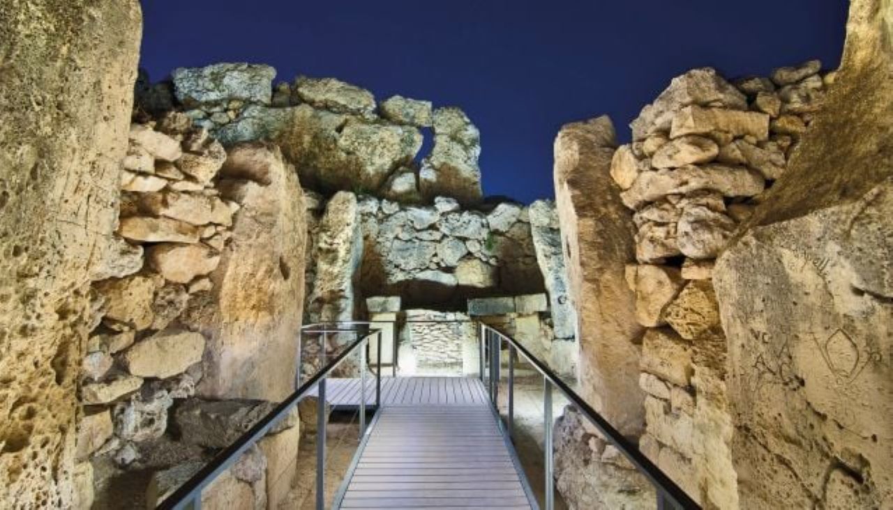 ggantija-temples.jpg