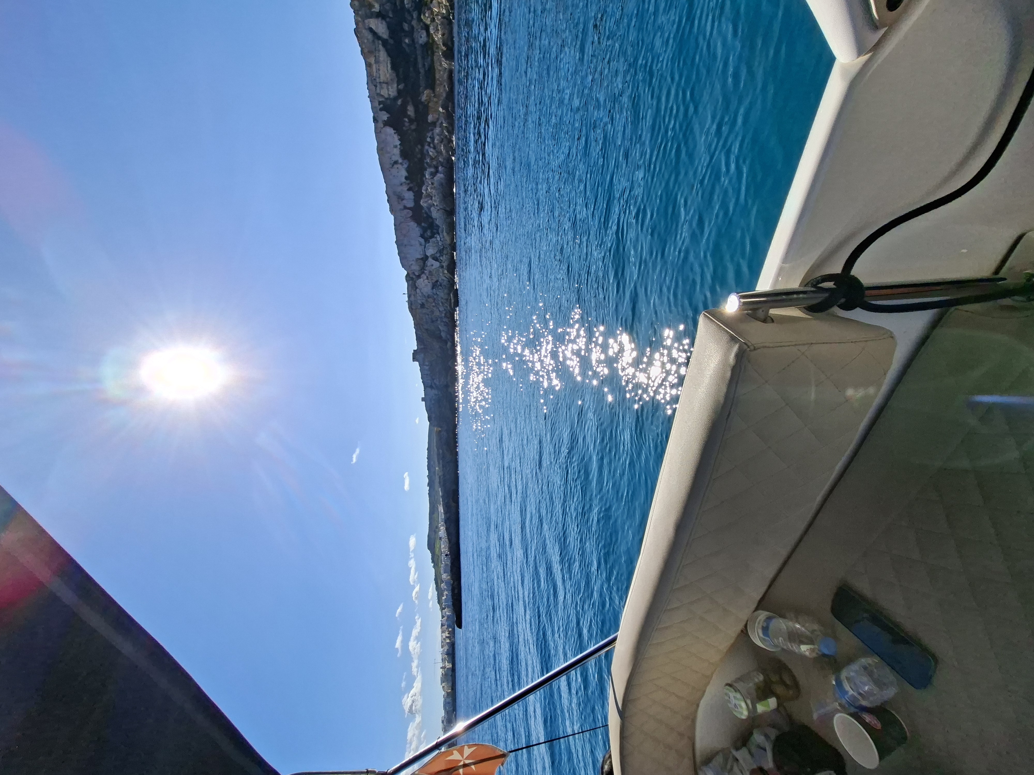 20251230_125743.jpg