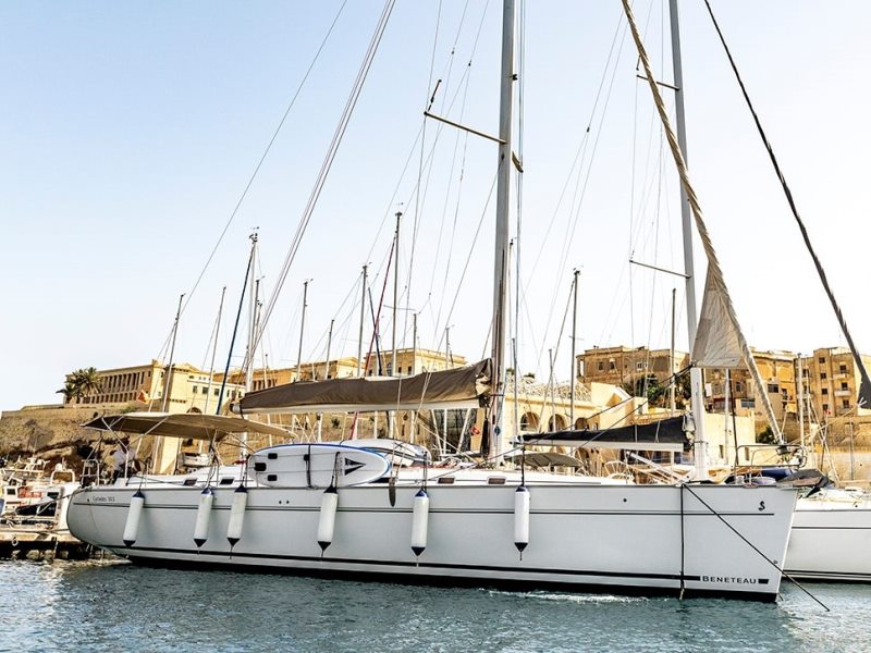Beneteau-50-Sailing-Yacht-Rental-Shipside.jpg