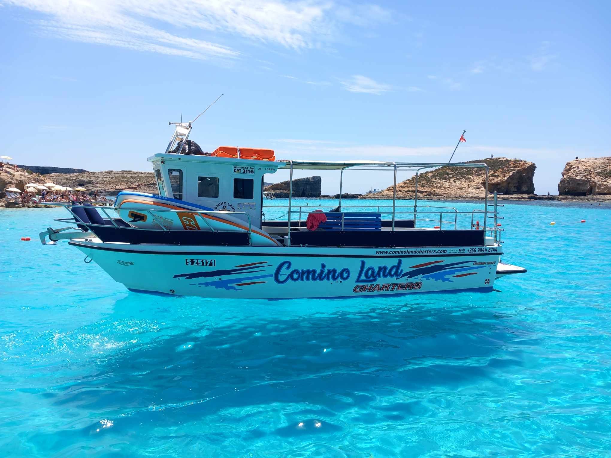 boat.jpg