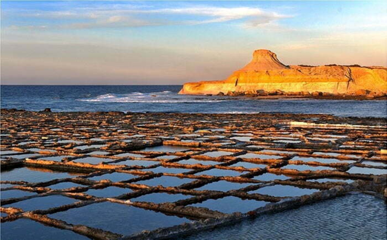 Salt-pans-1.jpg