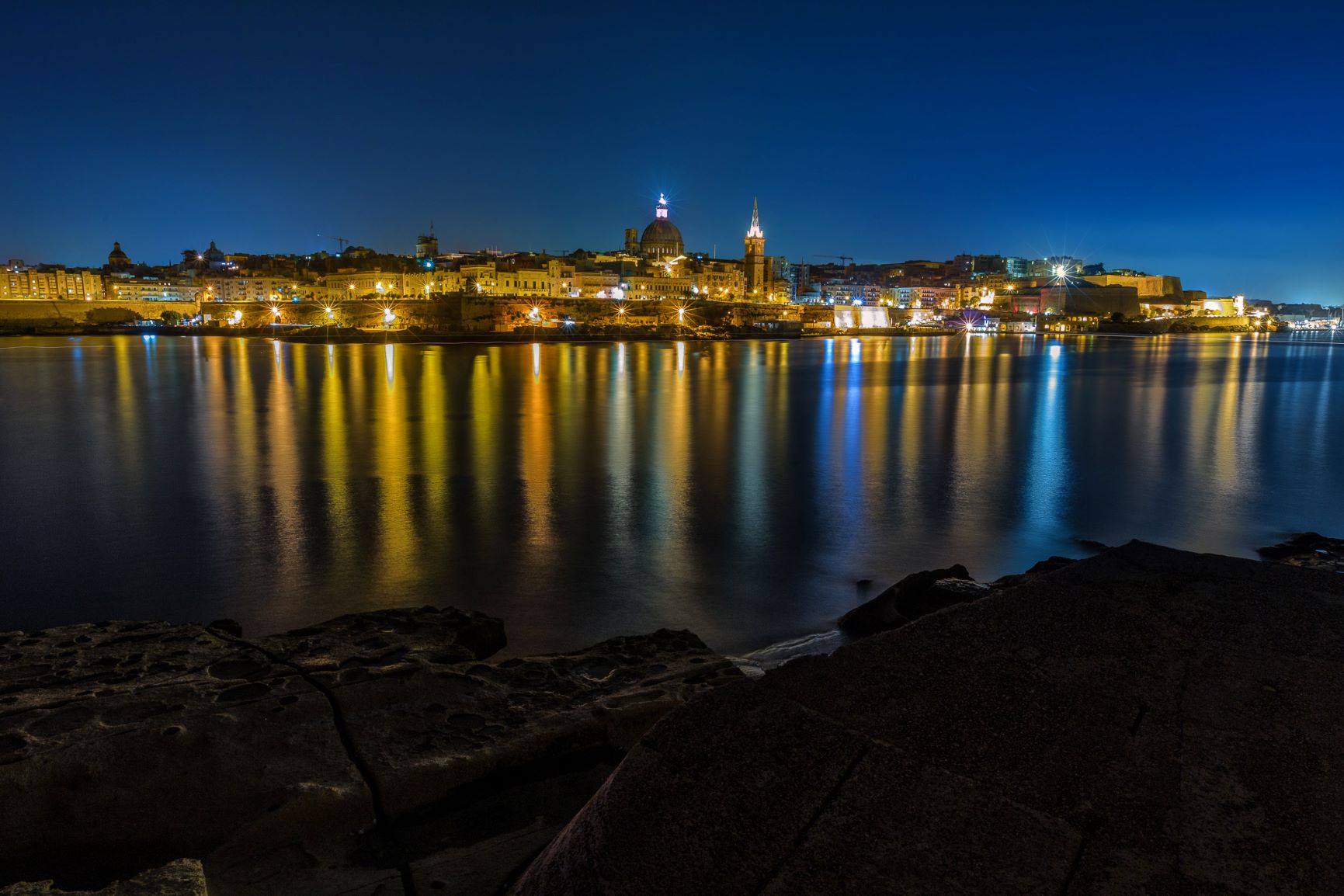1 Valletta_Coast_25.jpg