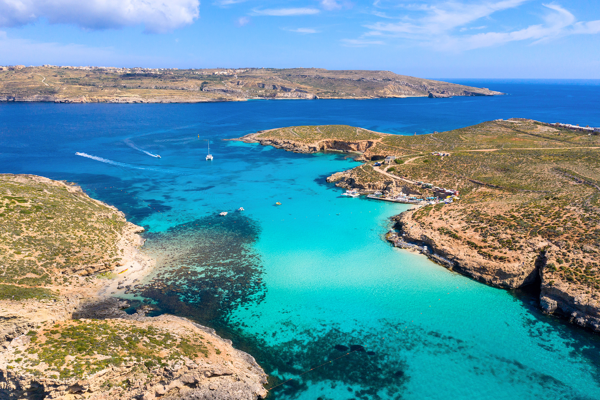 AdobeStock_270047473.jpeg