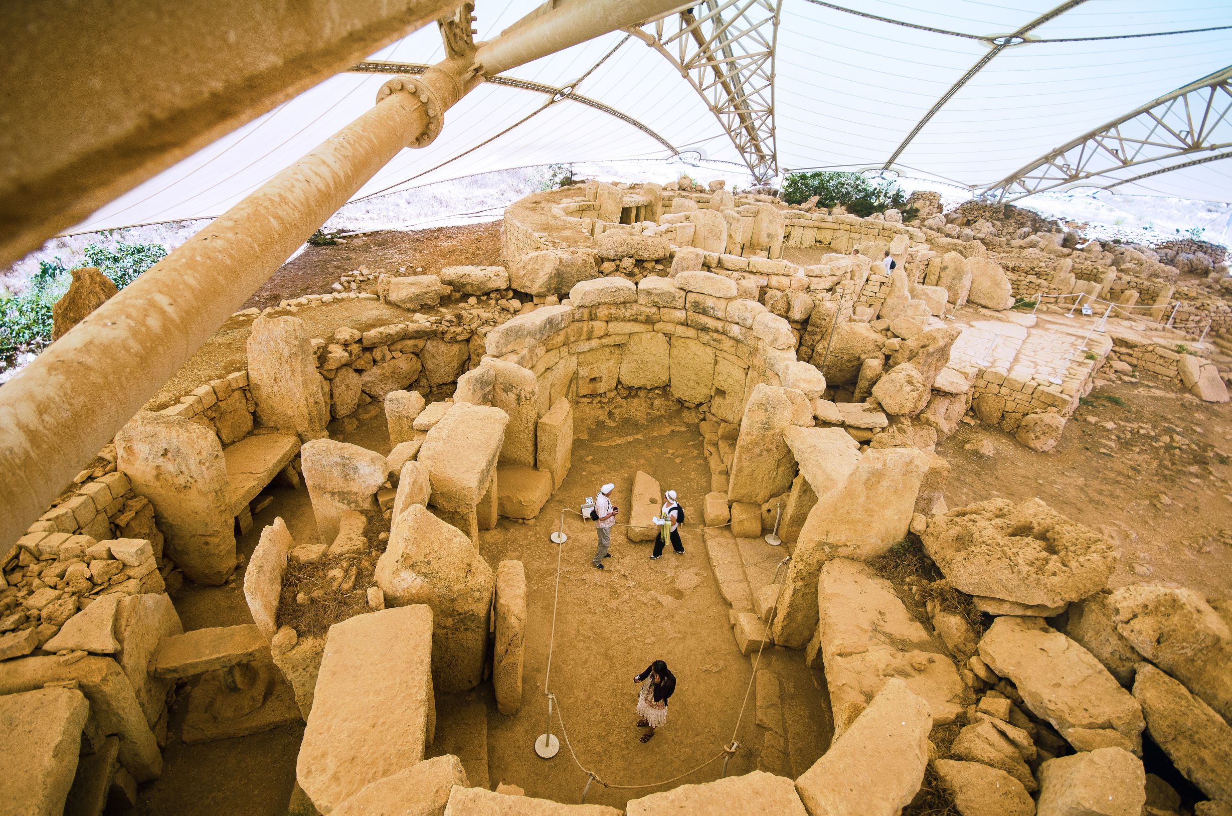 2 Hagar_Qim_Temple_13.jpg