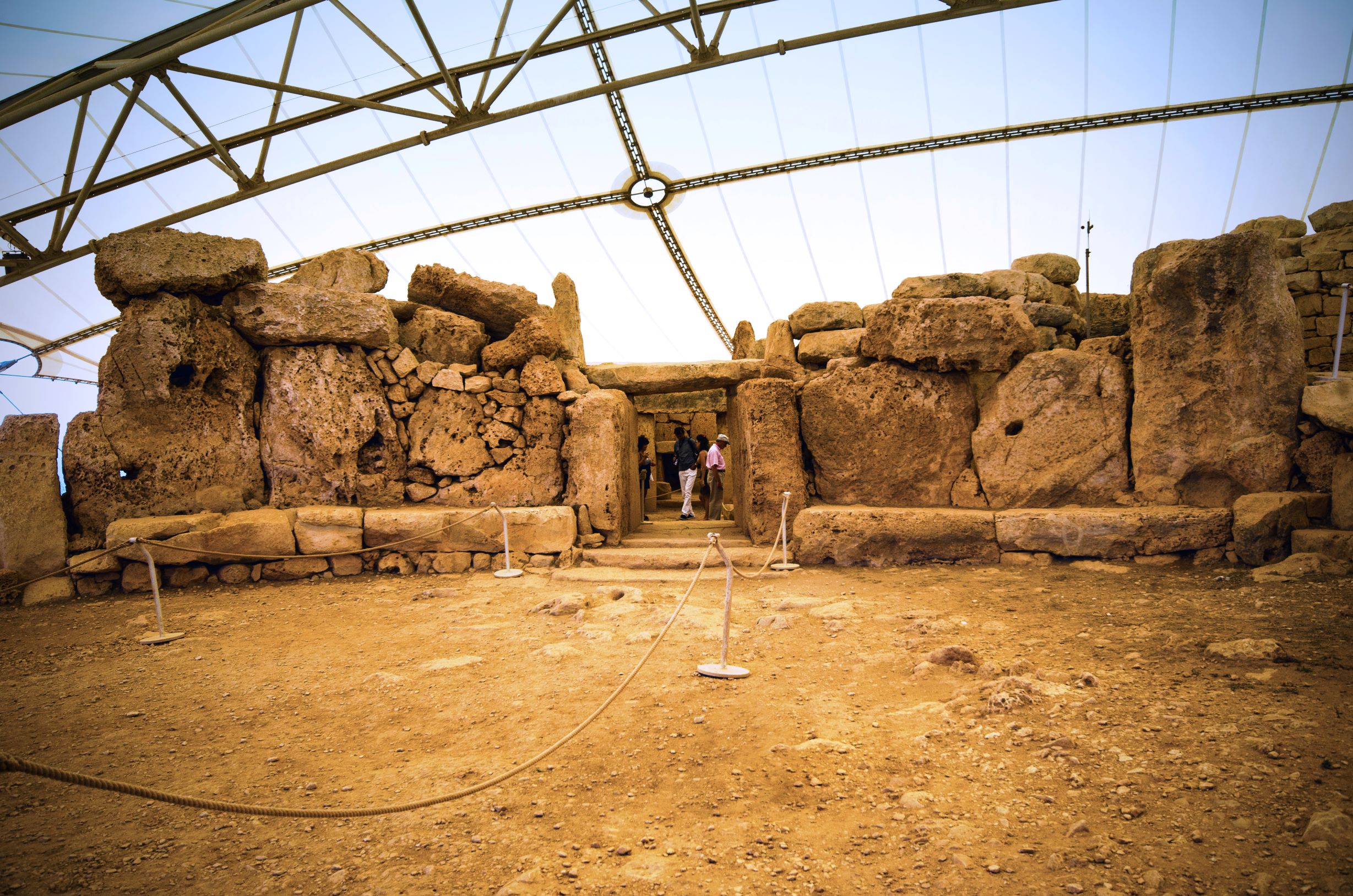 3 Hagar_Qim_Temple_16 (1).jpg