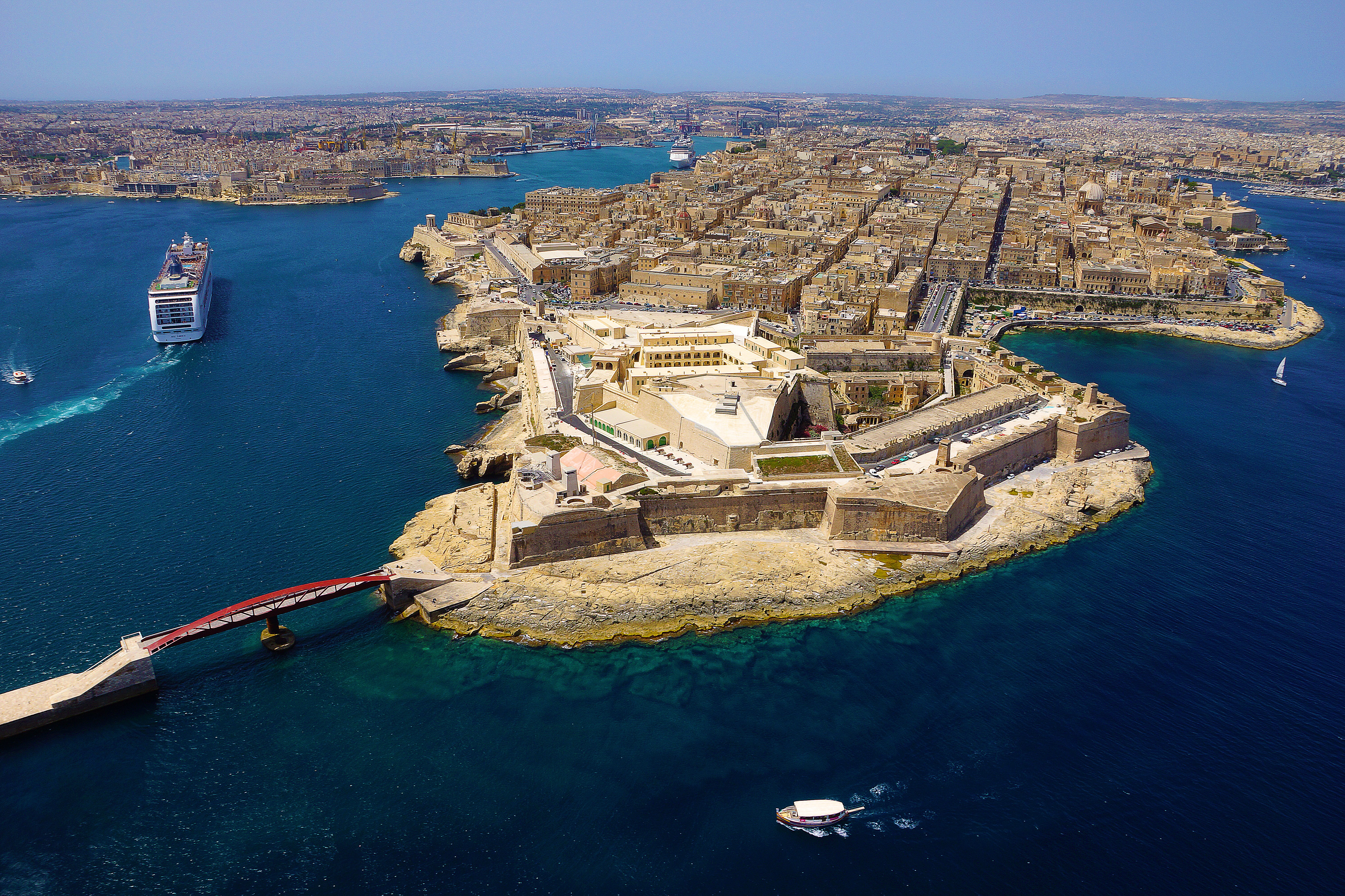 Valletta aerial.jpg