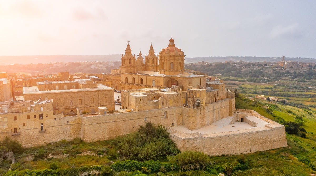 Mdina.jpg