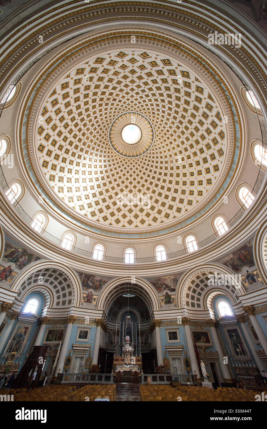 church-of-santa-marija-assunta-mosta-malta-E6M44T.jpg