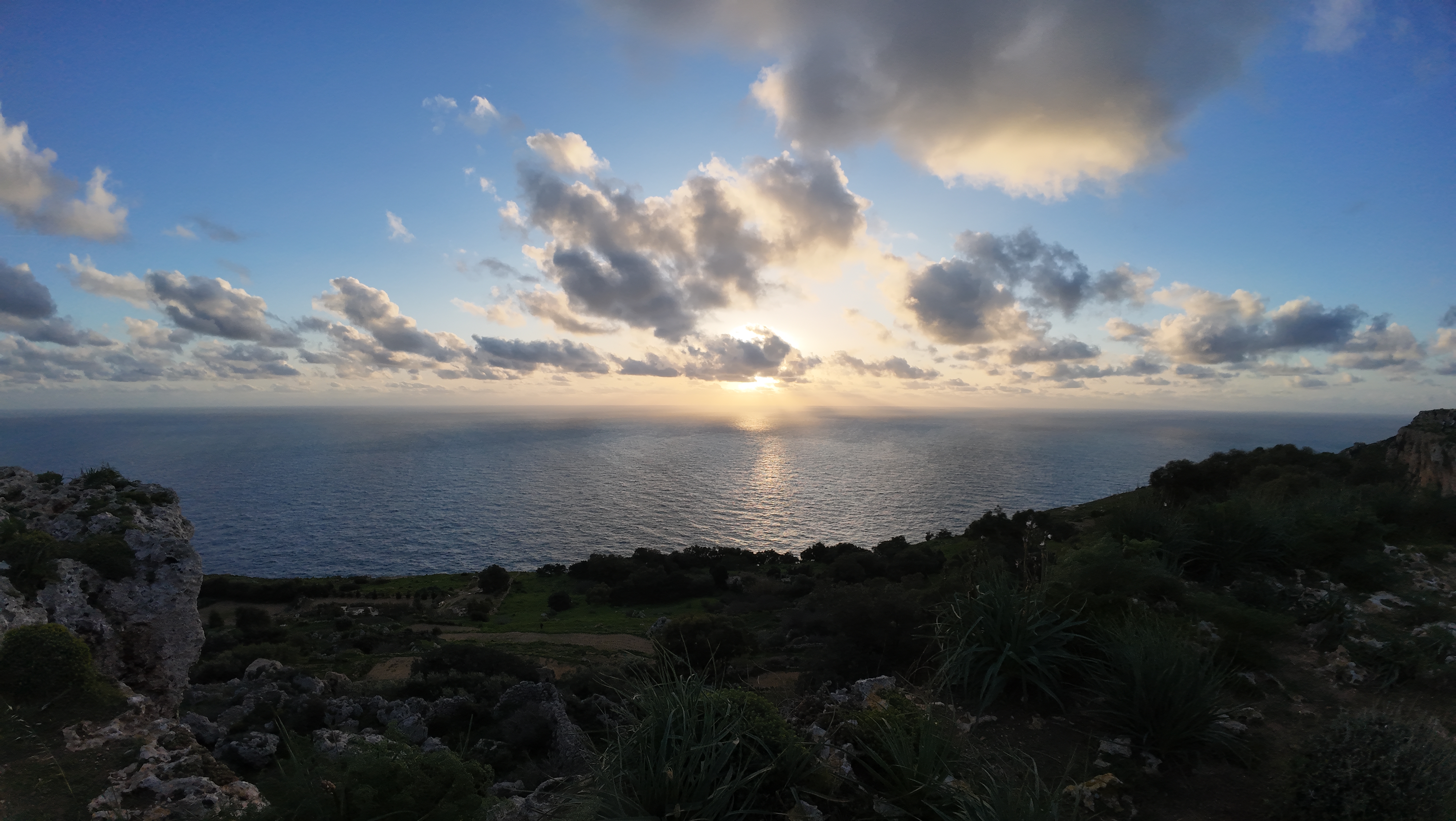 DJI_20260122165144_0096_D.JPG