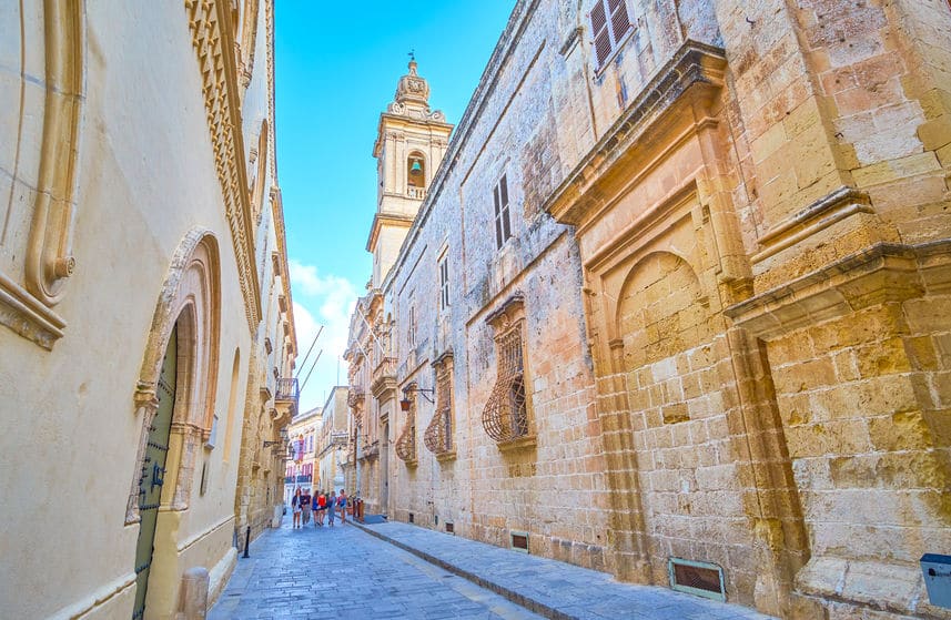 Mdina-historical-city-in-Malta.jpg
