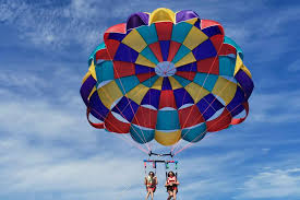 parasailing 4.jpg