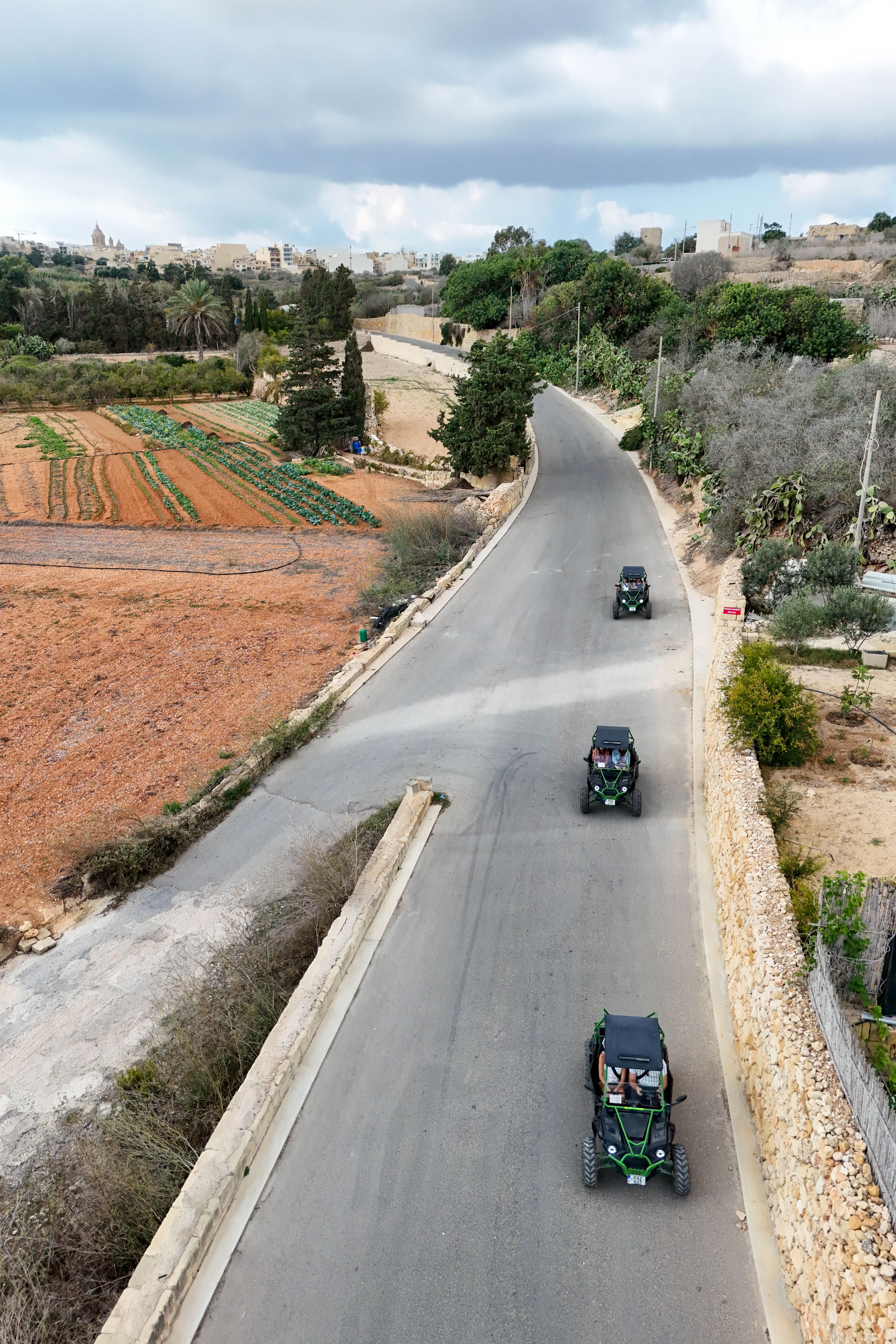 DJI_20241103105527_0016_D cominology-stills-1.jpg