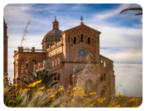 malta-church.png