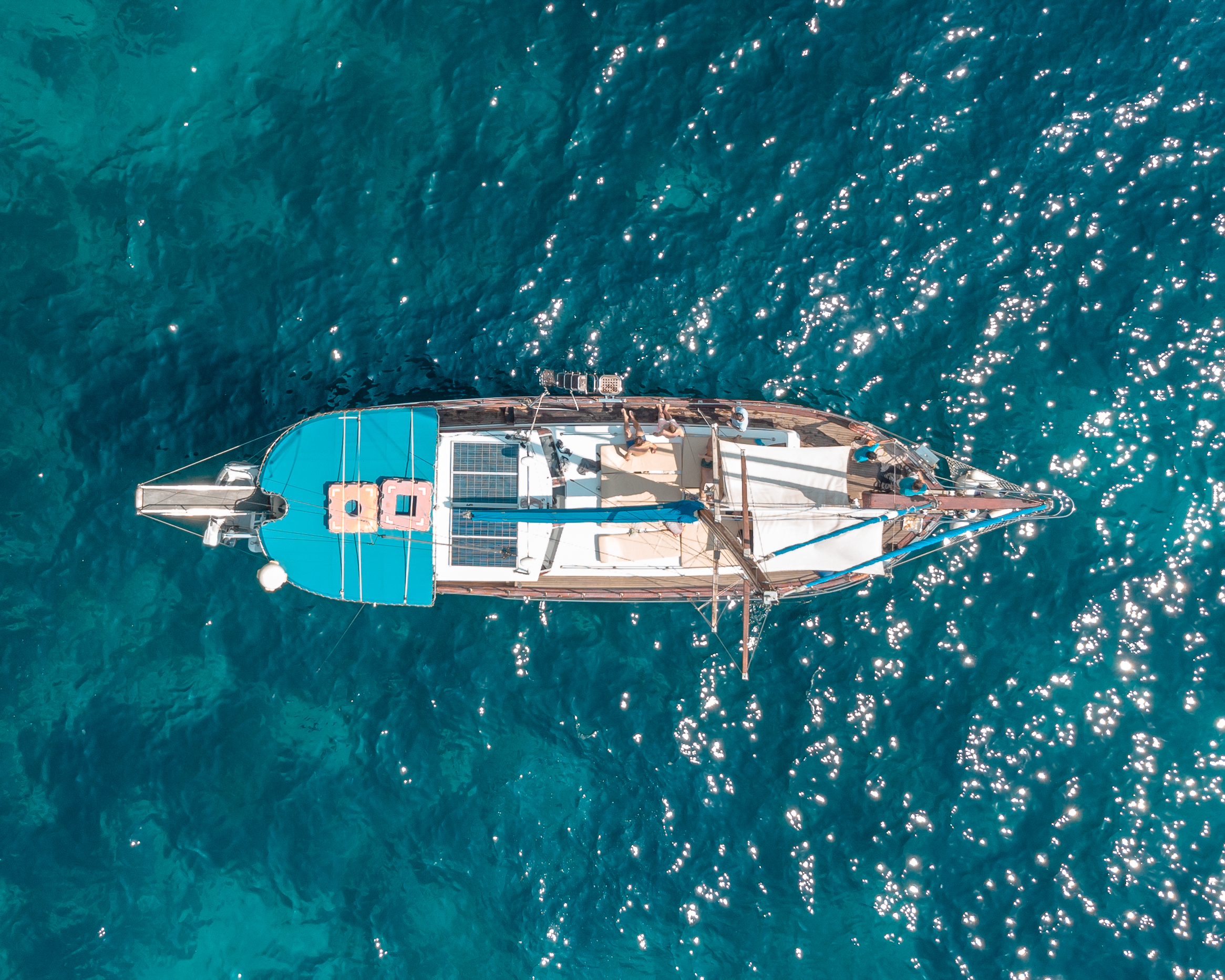 DJI_0411.jpg