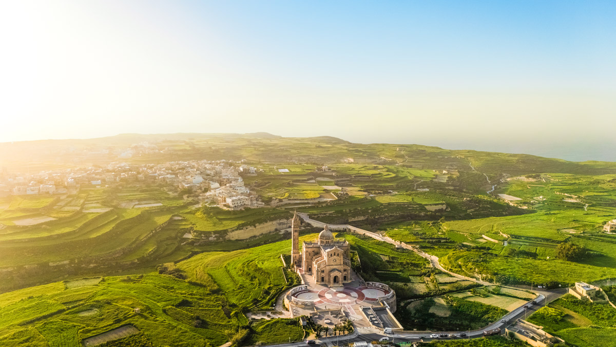 ta-pinu-gozo.jpg