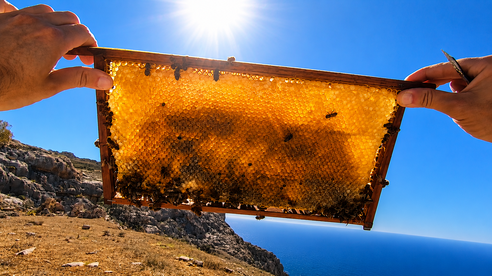 Maltese-honey-Bee.png