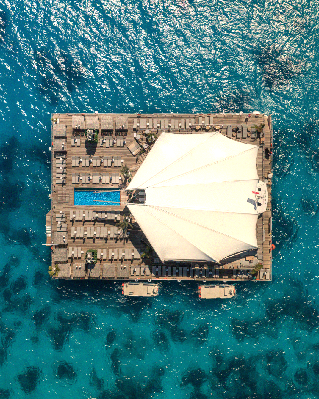 nomaisland_drone_3 - Copy (6).png