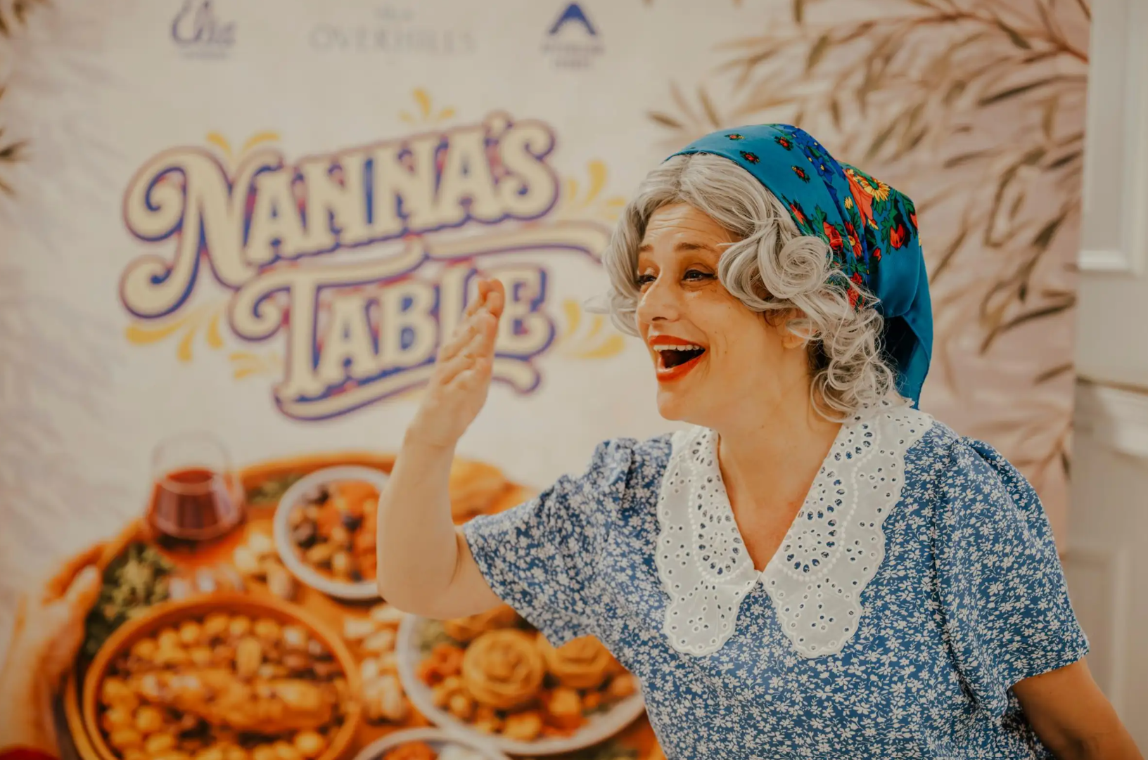 nannas.png